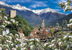 Meran